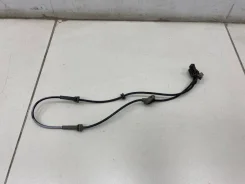 ������ ABS �������� ������ Nissan X-Trail T30 2000-2007 47910EQ010 47910EQ010 ����