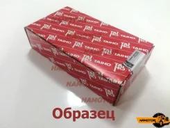 �������� �������� CAT C12. 110588. 2110587 STD SET Taiho 110588 ����