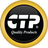 �������� �������� CAT C12. 110588. 2110587 STD SET. CTP 110588 ����