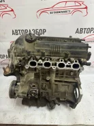 ��������� 1.6 G4FC Kia Hyundai GMP 211012BW02 211012BW02 ����