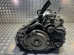���� Mercedes-Benz A W169 722800,1693701500, A1693701500 722800 ����