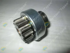 ������� �������� KIA Bongo 3 ��������� J3 36160-4X902 12������ SDY9020 Krauf 361604X902 ����
