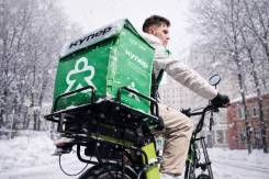 ������. �� ��������� ��������� �����������. ����� �������� 20 ����