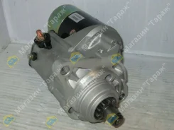 ������� Isuzu ��������� 6HE1/6��1/6�K1 24V/4.5kW/11T 1811003240/ 1811003080/8980608540/STK3968/�STK8968/STN3968WD ��������� ����� �������� 1811003240...