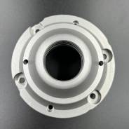 ������ ���������� �������� (PNFM40E-31002; 1932) (PREMARINE) ����