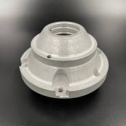 ������ ���������� �������� (32201-601400; 1895) (PREMARINE) ����