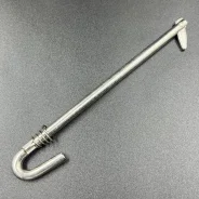 �������� ������� �������� Yamaha 4-5X, F4 (YUELANG) ����