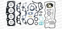 �������� ��������� ��������� Toyota 5SFE �������� ��������� ��� (Nstkpro) 0411174641 ����