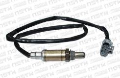 ����������� ������ 800mm Nissan AD VAN Wingroad Y11 QG13DE QG15DE QG18DE Nissan Avenir W11 QG18DE Nissan Bluebird U14 QG18DE QG18DD Nissan Pulsar N16...