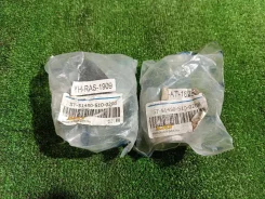 ����� ������� ������� �������� �������� Honda Partner EY (1996�2006) ST51450S10020B, �����/������ ST51450S10020B ����