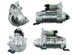 ������� ��� 2008-2017, ������� AS-PL S6165 S6165 ����
