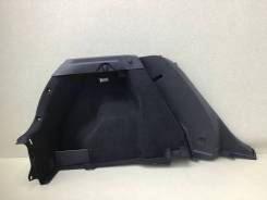 ������� ��������� Kia Ceed (JD) 2012-2018 [85730A2010] 85730A2010 ����