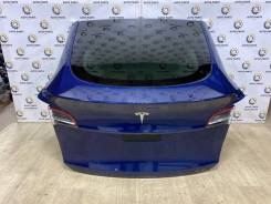 ������ ��������� Tesla Model Y 2023 1493410S0A SY6LR 1493410S0A ����