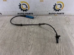 ������ ABS BMW 5 34526771702 E60 N52/3.0�, �������� ������ 34526771702 ����