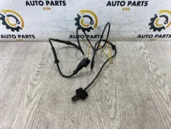 ������ ABS Renault Kangoo 2012 479502046R, ������ ������ 479502046R ����