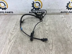 ������ ABS Mitsubishi Outlander 4670A581 XL 4B12/2.4�, ������ ����� 4670A581 ����