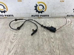������ ABS Jaguar XF 2016 T2H19111 X260 2.0, �������� ����� T2H19111 ����