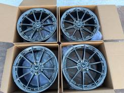 Valid Victory. 8.0x18", 5x108, ET40 ����