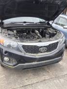 ������ �������� KIA Sorento 2 ������ 865112P010 ����