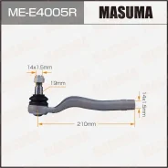 ���������� ������� Masuma, ME-E4005R ME-E4005R MEE4005R ����