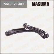 ����� �������� Masuma, MA-9734R. Masuma MA-9734R MA9734R ����