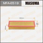 ������ ��������� Masuma, MFA-E519 Masuma MFA-E519 MFAE519 ����