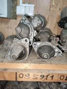 ������� �/� - QG15 QG18, ����� � - 085911 STH0766 ����