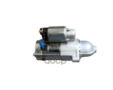 ������� Hyundai-KIA ���. 361002F050 361002F050 ����