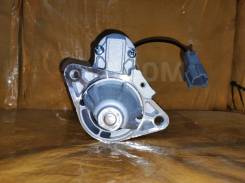 ������� ������ QG15 QG16 QG18 GA16, ����� � - 7614 / m55967 JS672 ����
