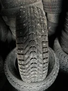 Firestone Winterforce. ������, ����������, ����� ����