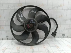 ���������� ���������� 100/60W 345��. �� ��������. vag 1J0959455 1J0959455 ����