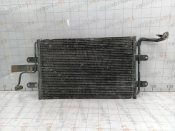 �������� ������������ ������ ����������. vag 1J0820411D 1J0820411D ����