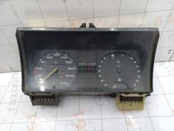 ������ �������� vag KD2787 KD2787 ����