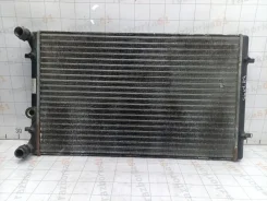 �������� ���������� �� ��������. vag 1J0121253N 1J0121253N ����