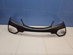������ �������� KIA Sorento 2009-2021 [KA55100000100] KA55100000100 ����