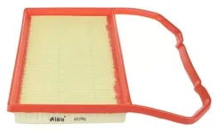 ������ ��������� Aiko A-0756 (C31030) 04C129620C ����