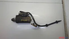 ������� Mercedes-Benz C W204 2006-2015 20903401 A0061514401 ����