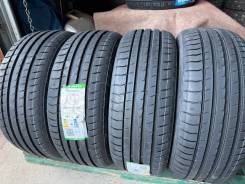 Triangle Effe X Sport TH202. ������, 2025 ���, ����� ����