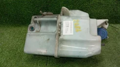 ����� ��������� Land Rover Freelander 224DT L359 Land Rover Freelander LR002305, �6H5217C627, �6H5217C627CB LR002305 ����