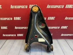 ����� Lada X-Ray 545013266R, �������� ����� 545013266R ����