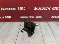 ����� ��������� Lada X-Ray 112209464R, ����� 112209464R ����