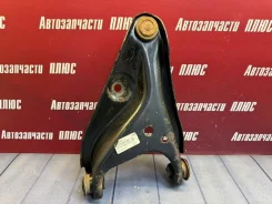 ����� �������� Lada X-Ray 545009976R, �������� ������ 545009976R ����