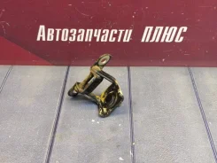 ����� ����� ��������� Lada X-Ray 844002579R 844002579R ����