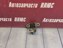 ����� ����� ��������� Lada X-Ray 844002579R 844002579R ����