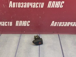 ������ ��������� ������������ Lada X-Ray 252907372R 252907372R ����