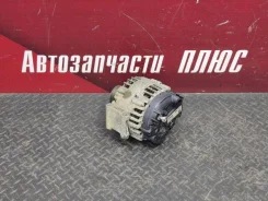 ��������� Lada X-Ray 8450006901 8450006901 ����