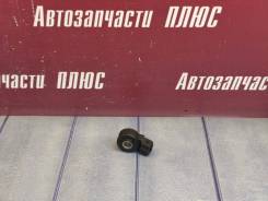 ������ ��������� Lada X-Ray 21120385502002 21120385502002 ����