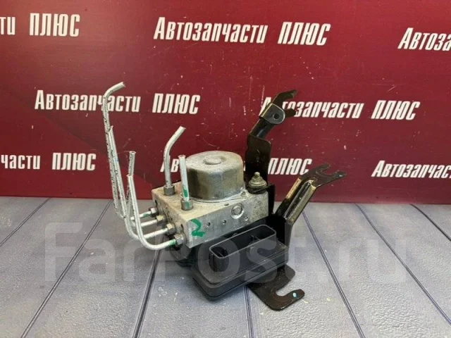 ���� ABS Lada X-Ray 476603249R 476603249R ����