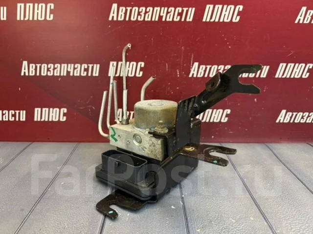 ���� ABS Lada X-Ray 476603249R 476603249R ����