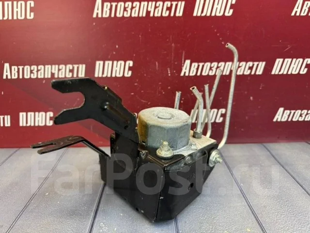���� ABS Lada X-Ray 476603249R 476603249R ����